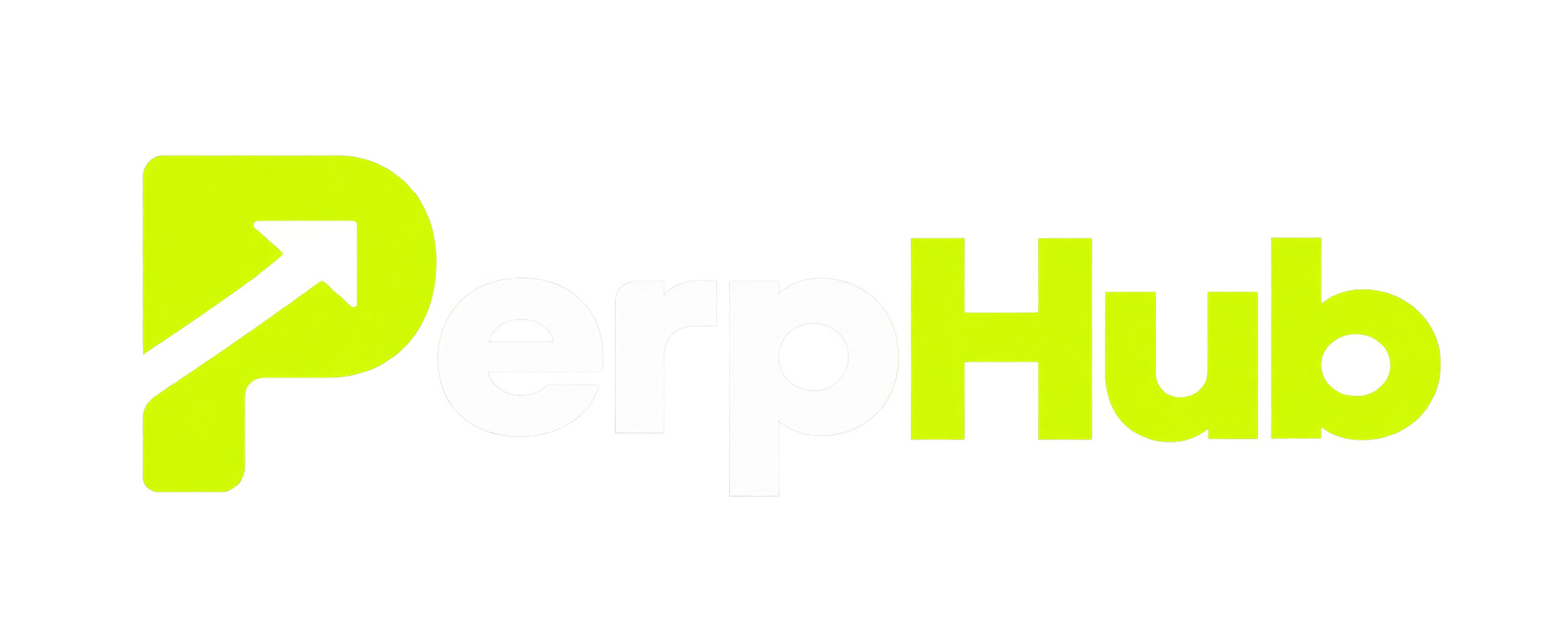 PerpHub